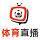 那年花好月圆 - 第73集完结_人物塑造_语琴电影-影视解析网